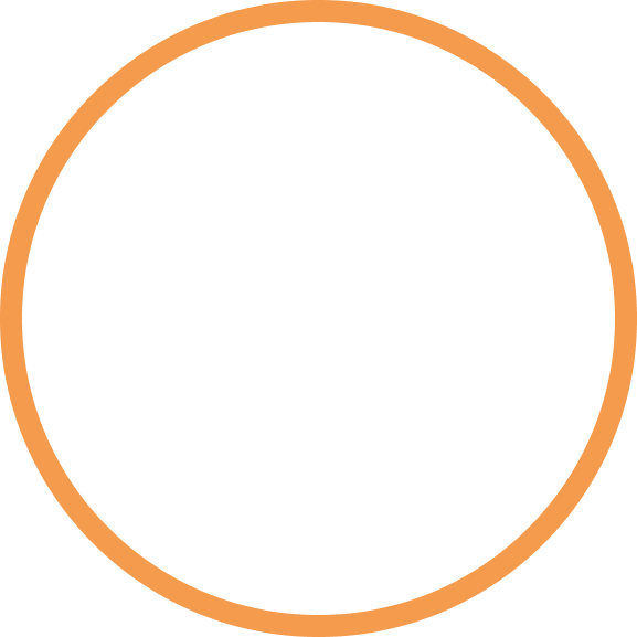 diesnsten-list-Ellipse.png