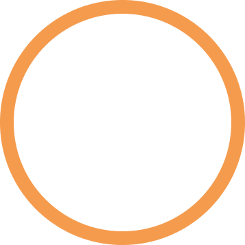 diesnsten-list-Ellipse2.png