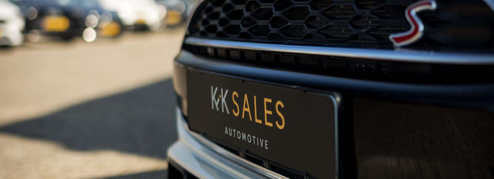 Subpage Listing Image