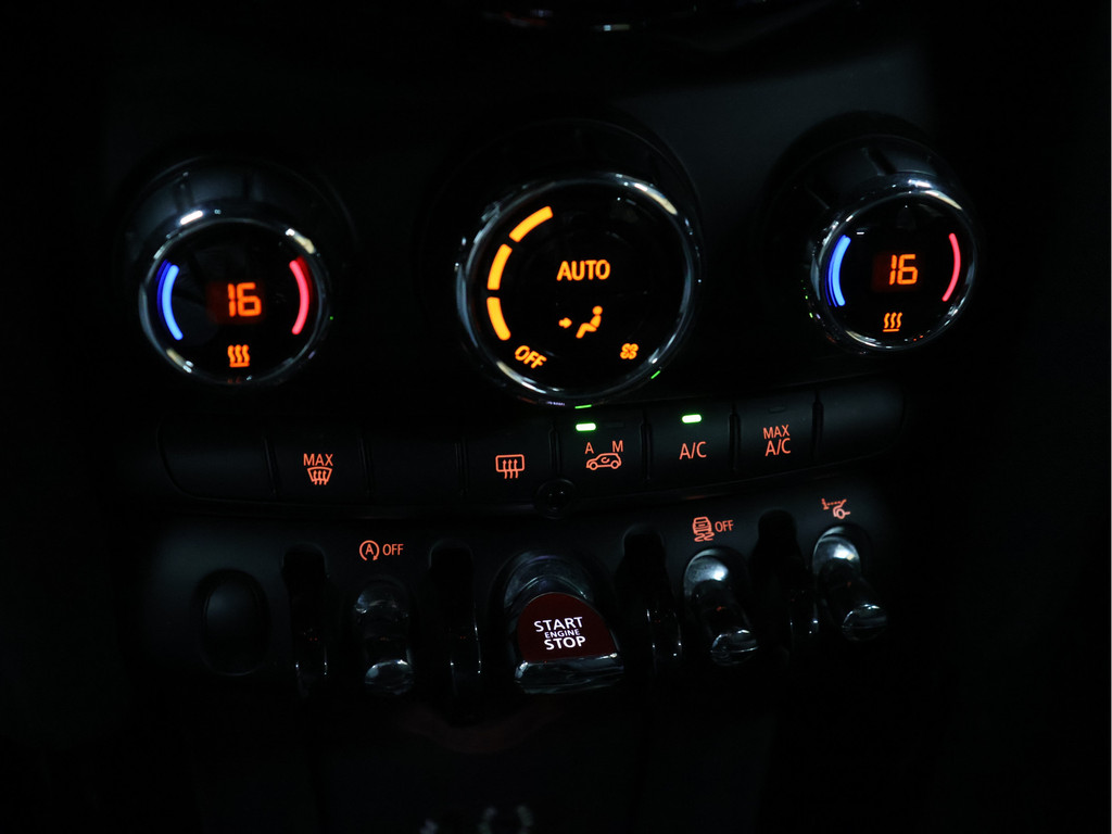 47494859-14.jpg
