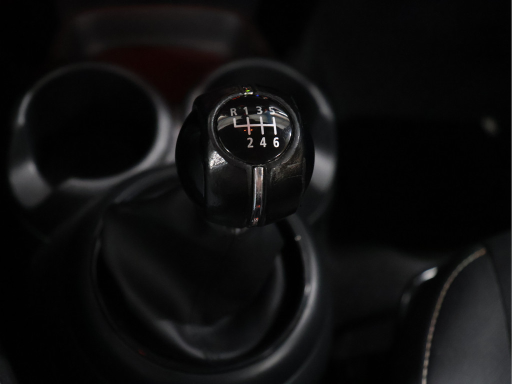 47494859-15.jpg