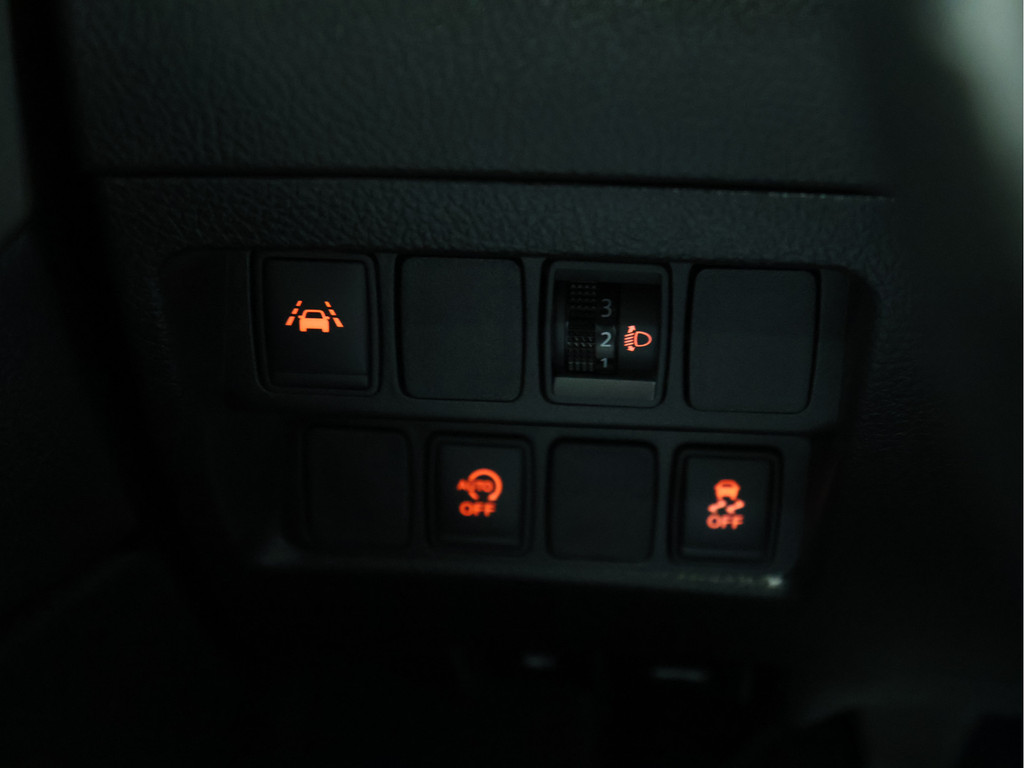 47494920-11.jpg