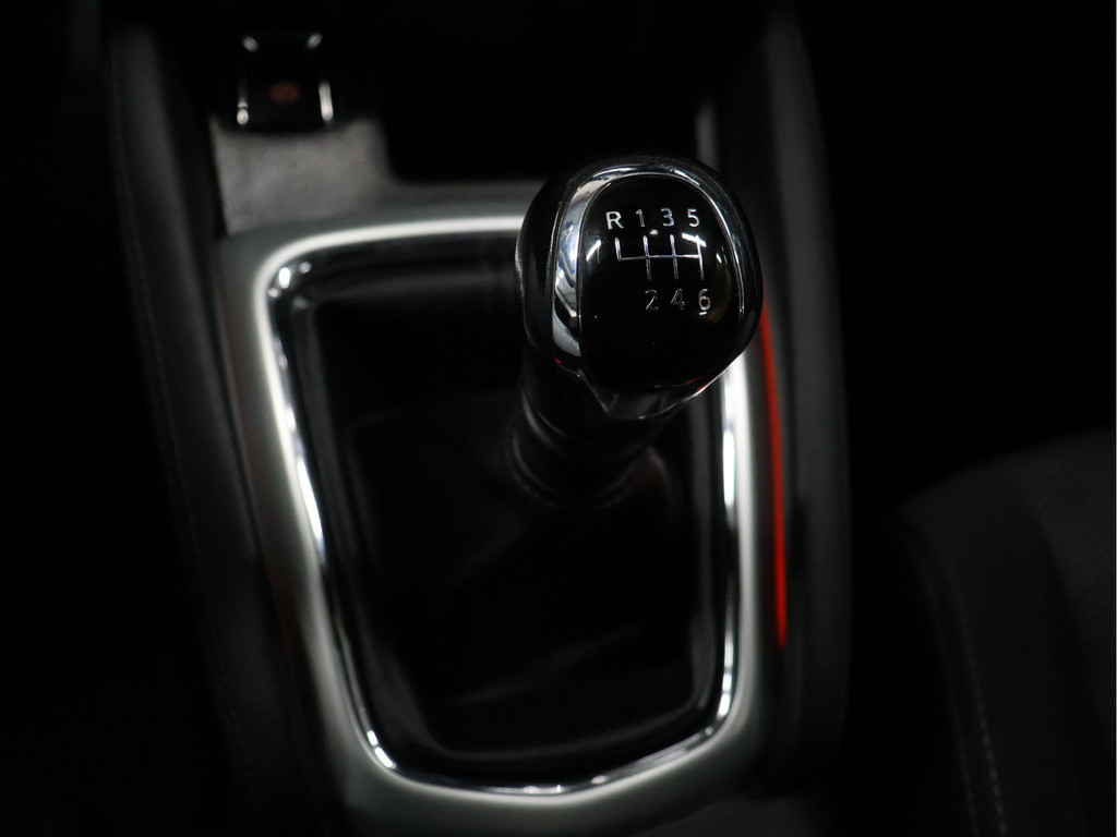 47494920-17.jpg