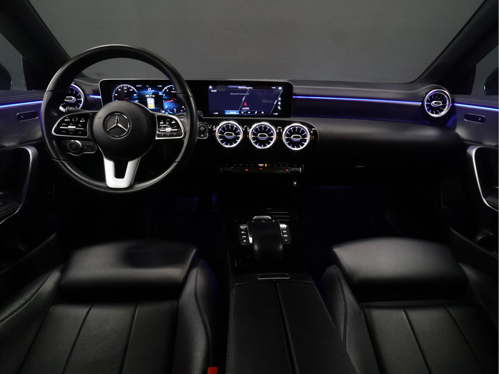 47495171-4.jpg