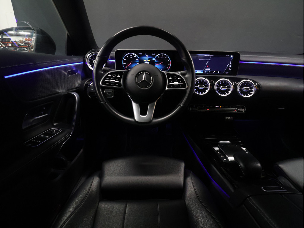 47495171-8.jpg