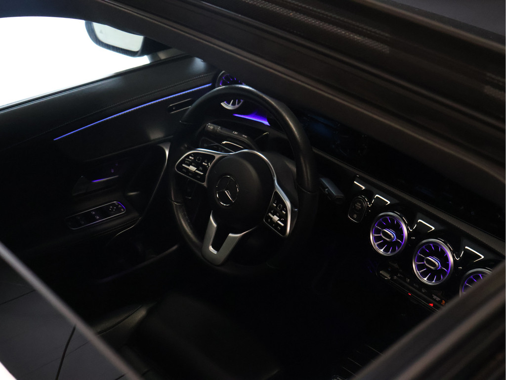 47495171-9.jpg