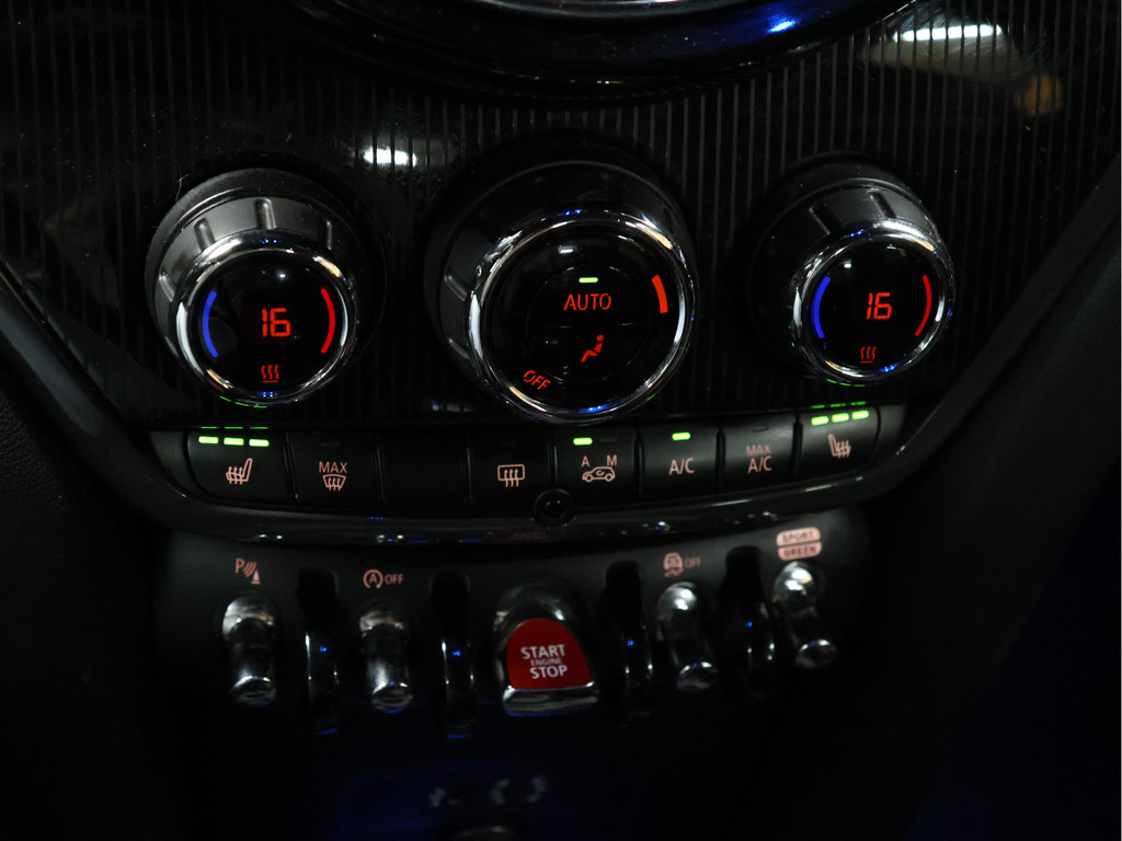 47495181-14.jpg