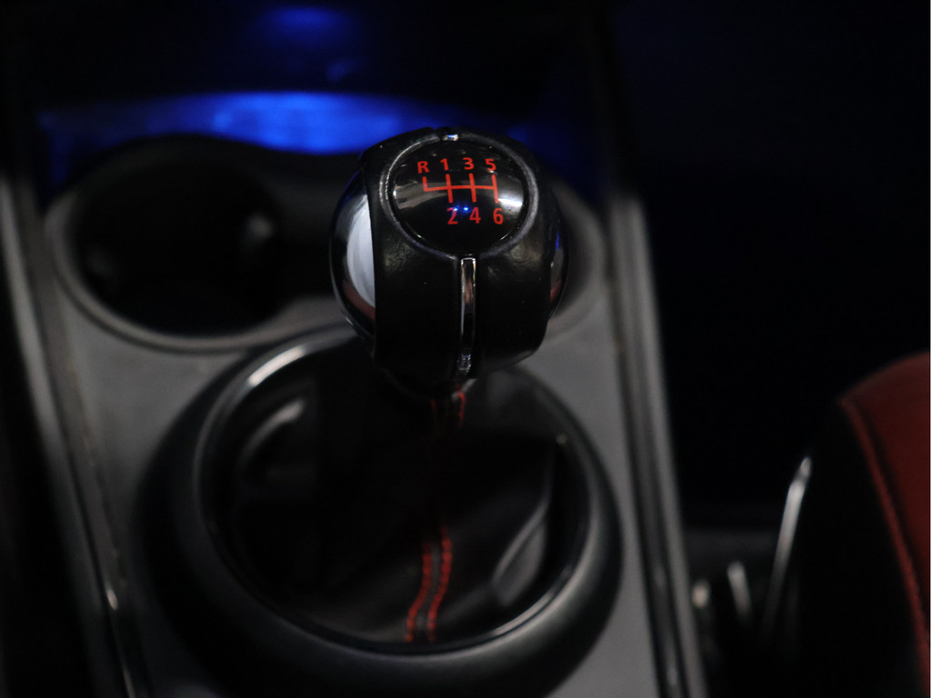47495181-15.jpg