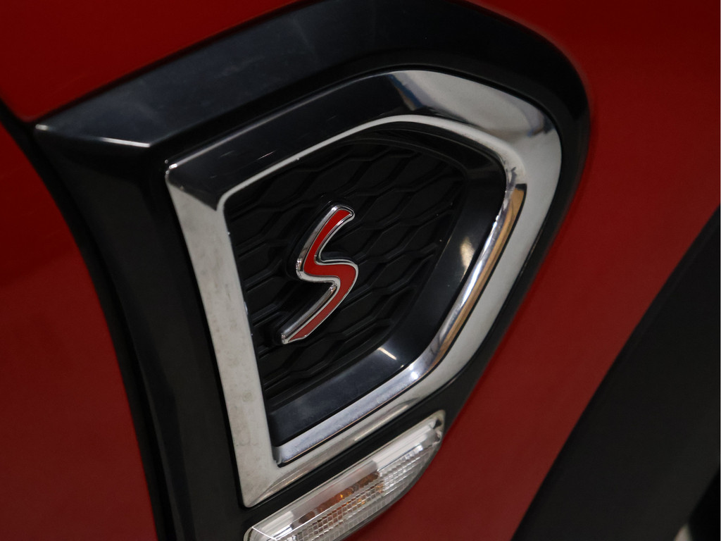 47495181-18.jpg