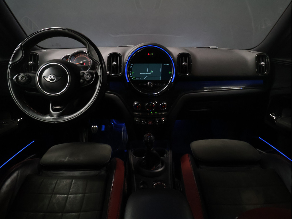 47495181-4.jpg