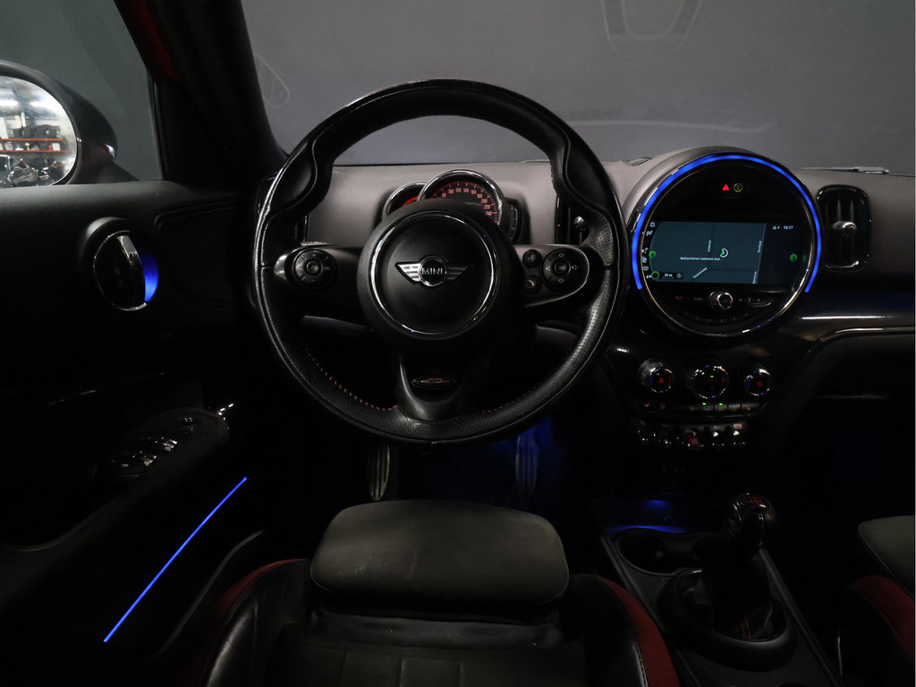47495181-8.jpg