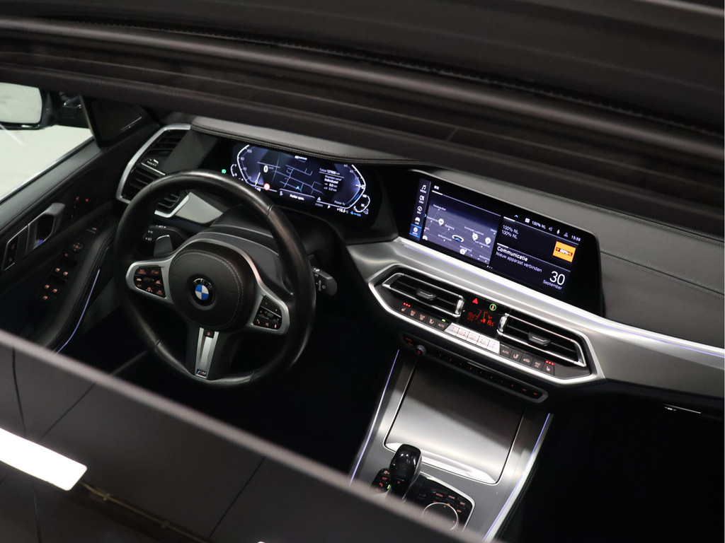 48720009-5.jpg