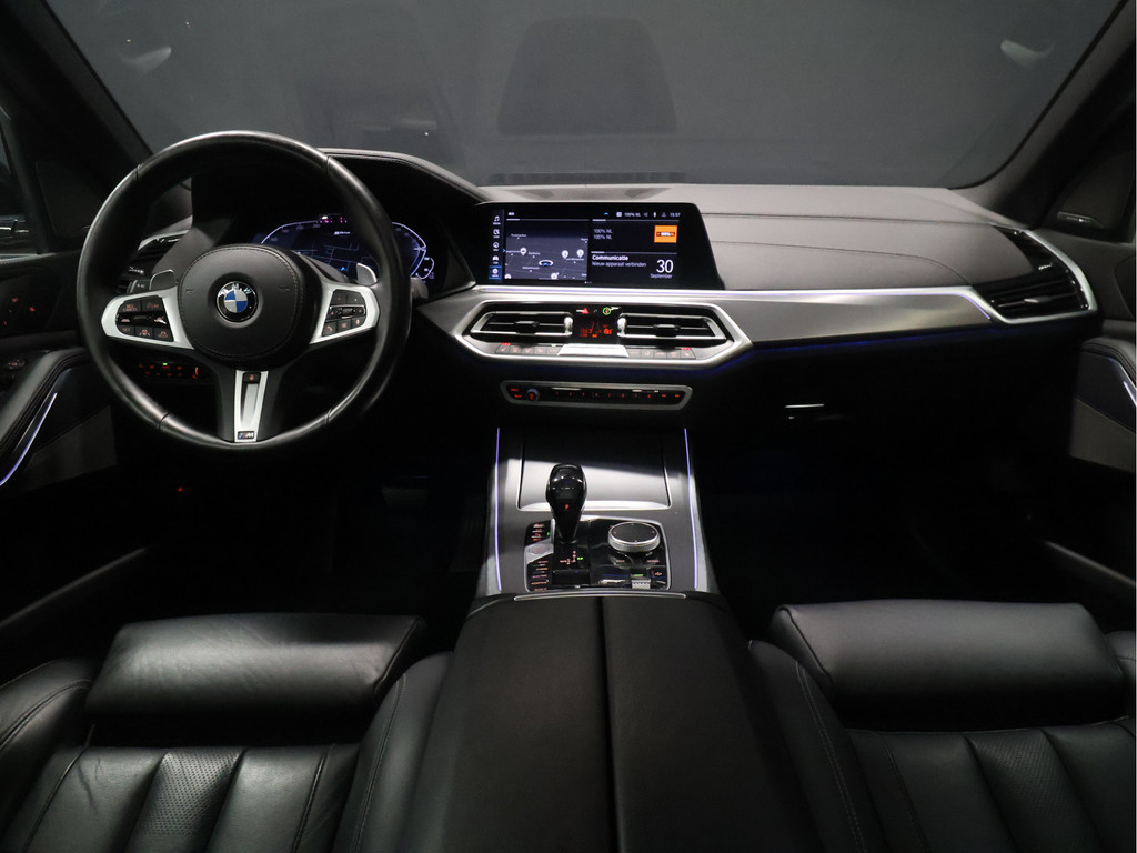 48720009-6.jpg
