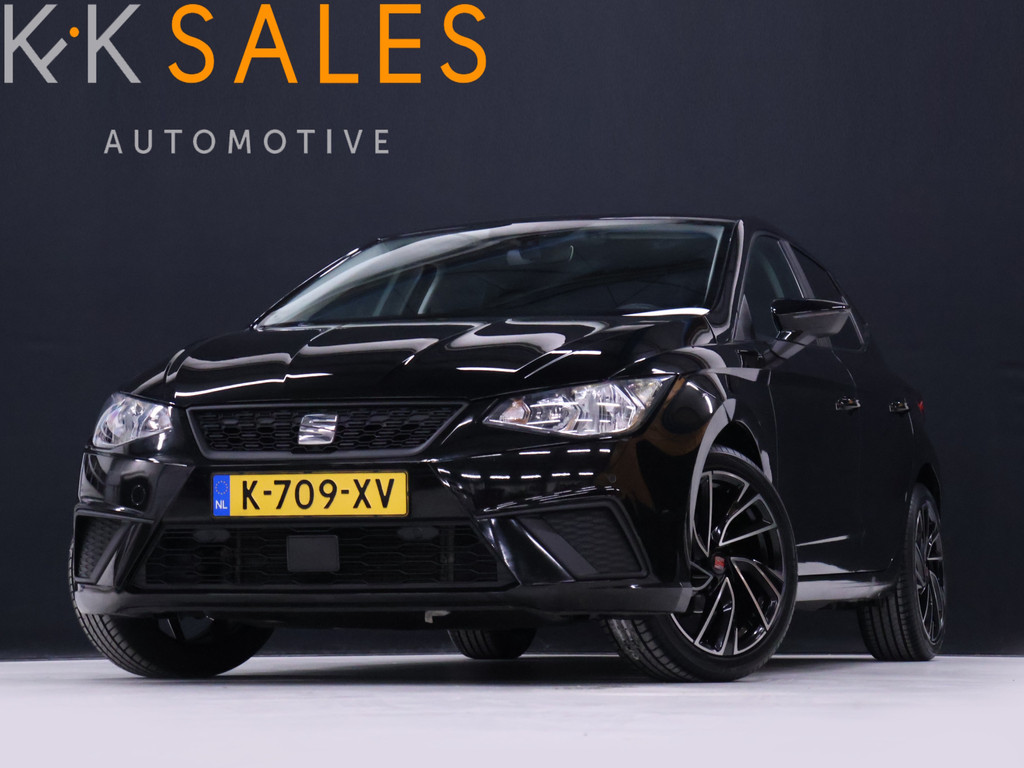 53101862-20.jpg