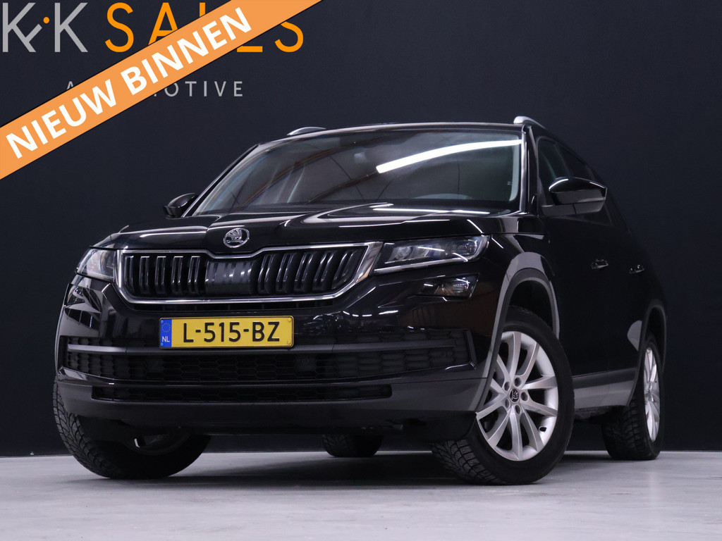 52103810-24.jpg