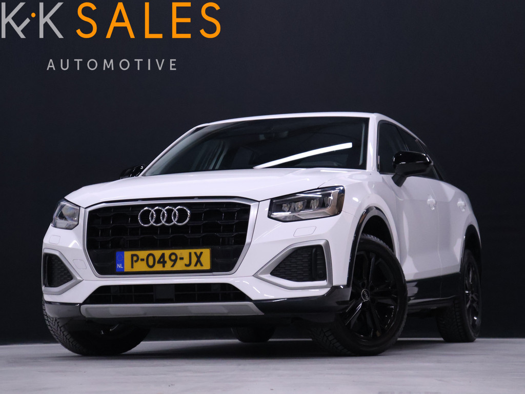52140072-26.jpg