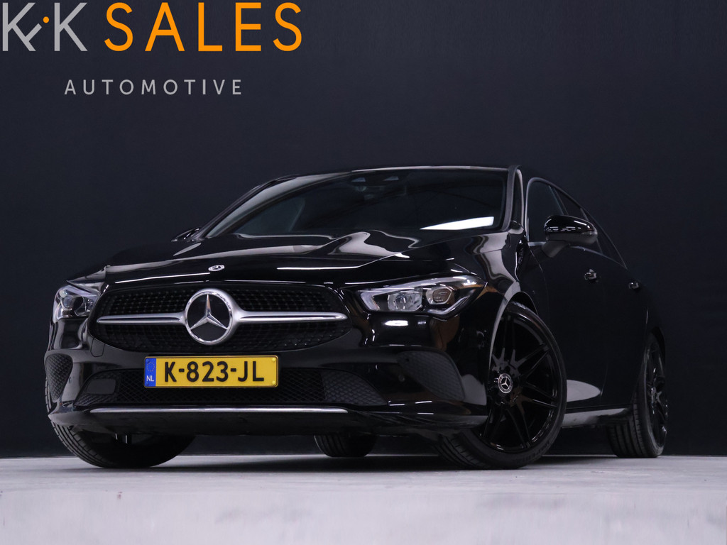 53695210-24.jpg