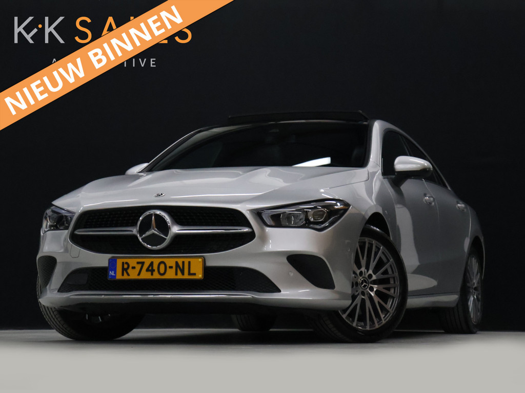 53101918