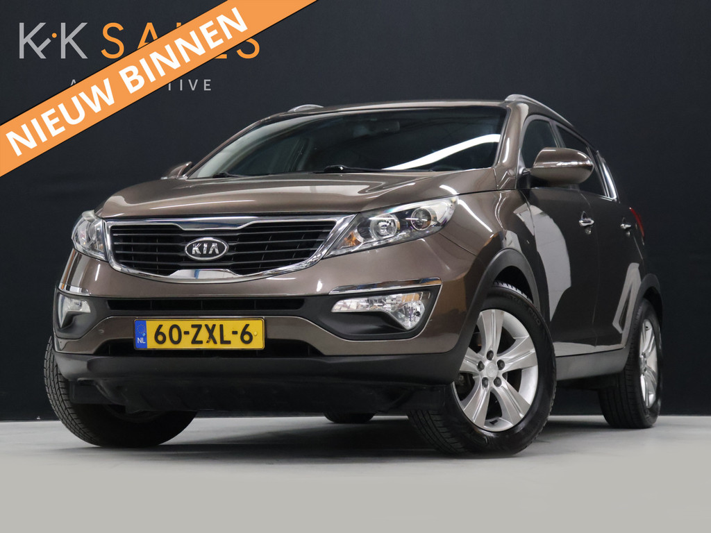 53379853