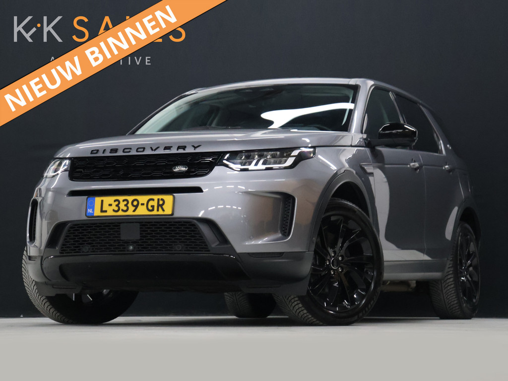 53402732