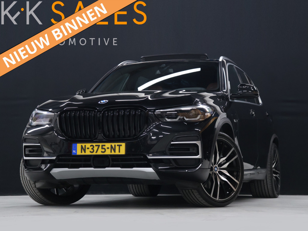 53695189-31.jpg