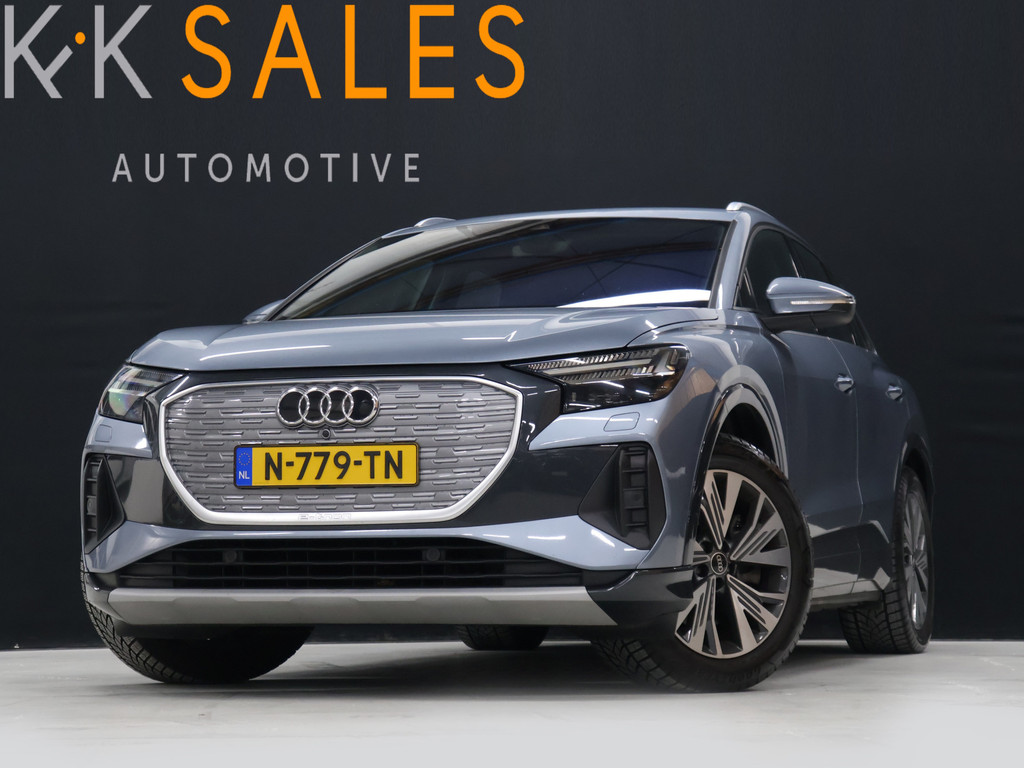 53695236-26.jpg