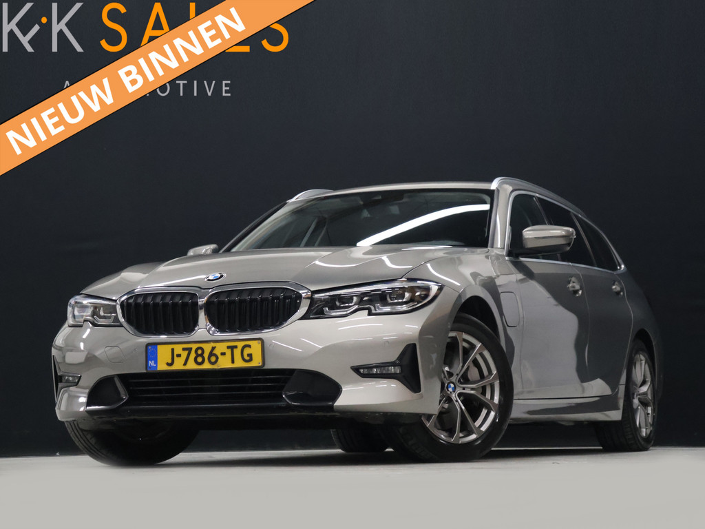 54493072-29.jpg
