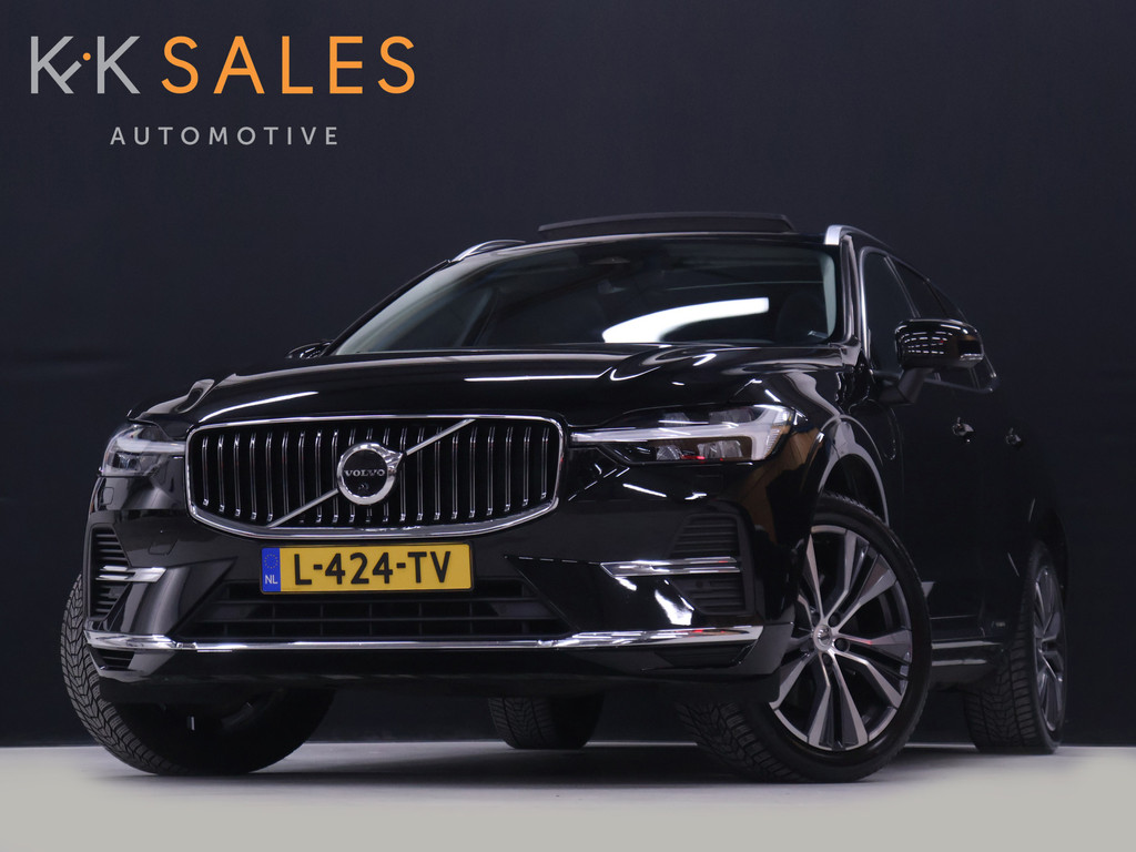 55624508-25.jpg