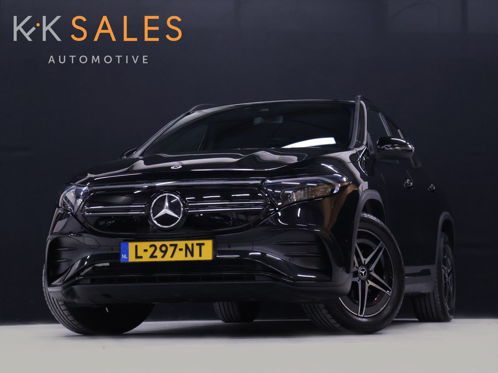 55623992-26.jpg