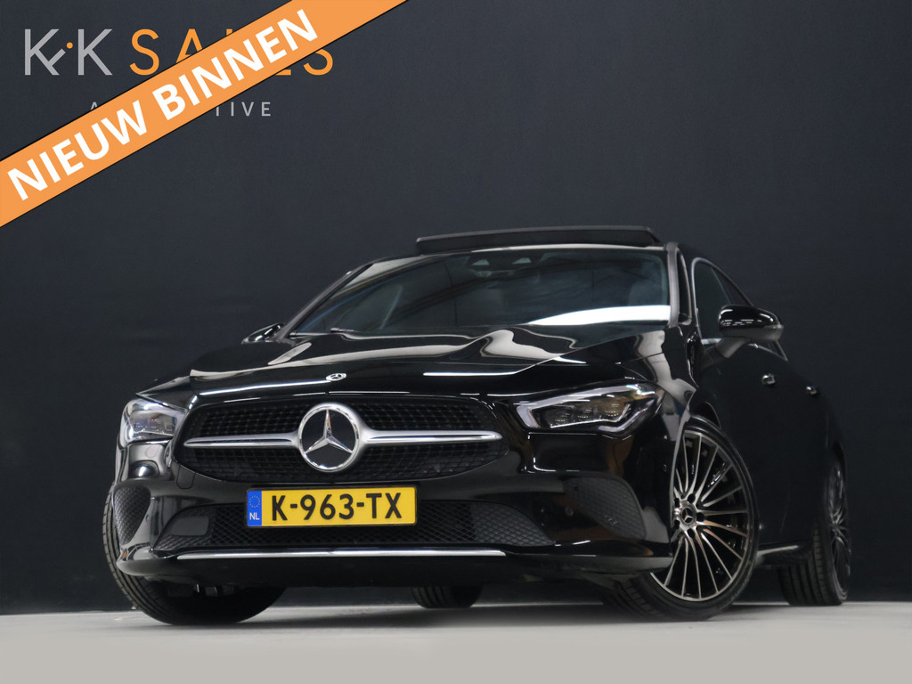 55624508