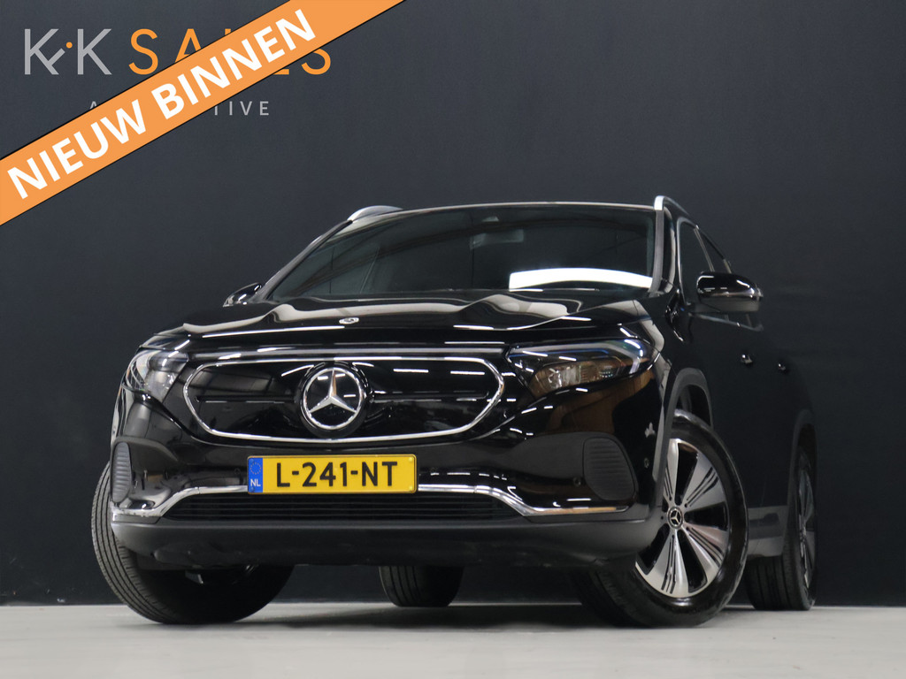 55852175-31.jpg