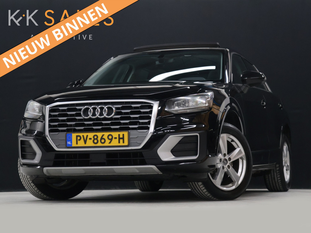 56146715-22.jpg