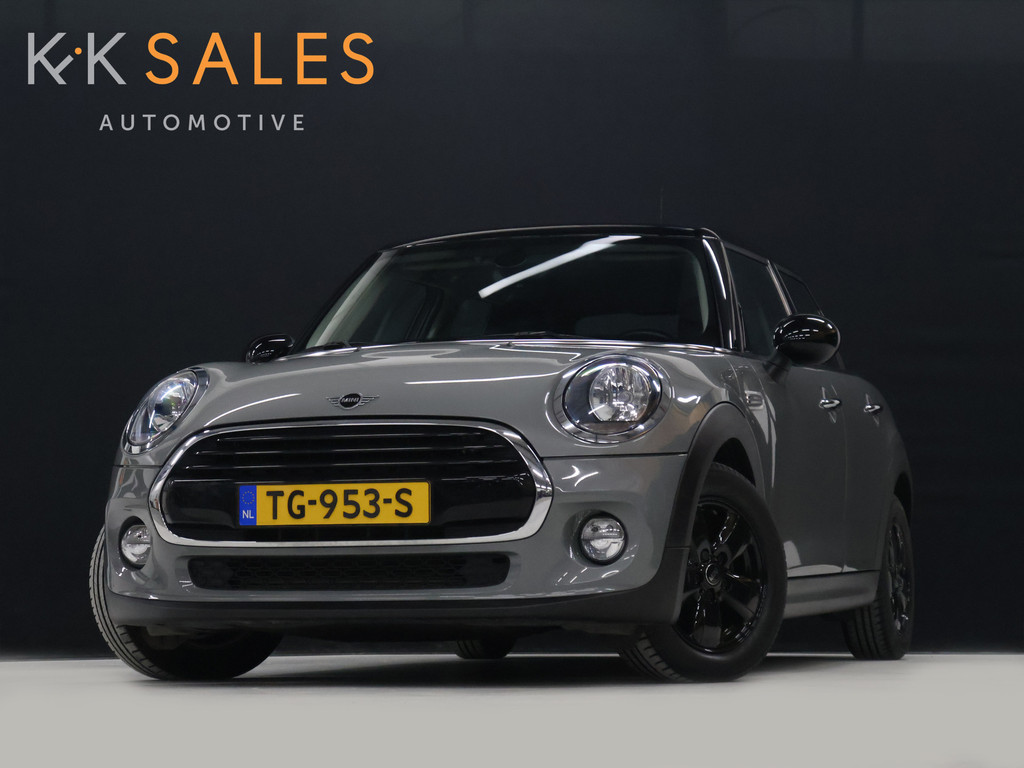 56369698