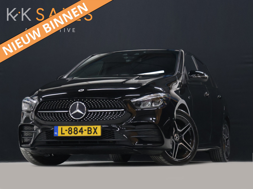 56369767