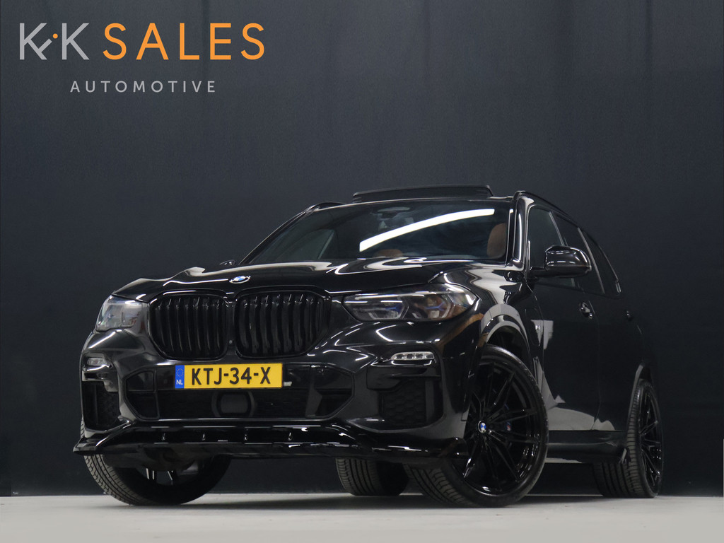 56392836