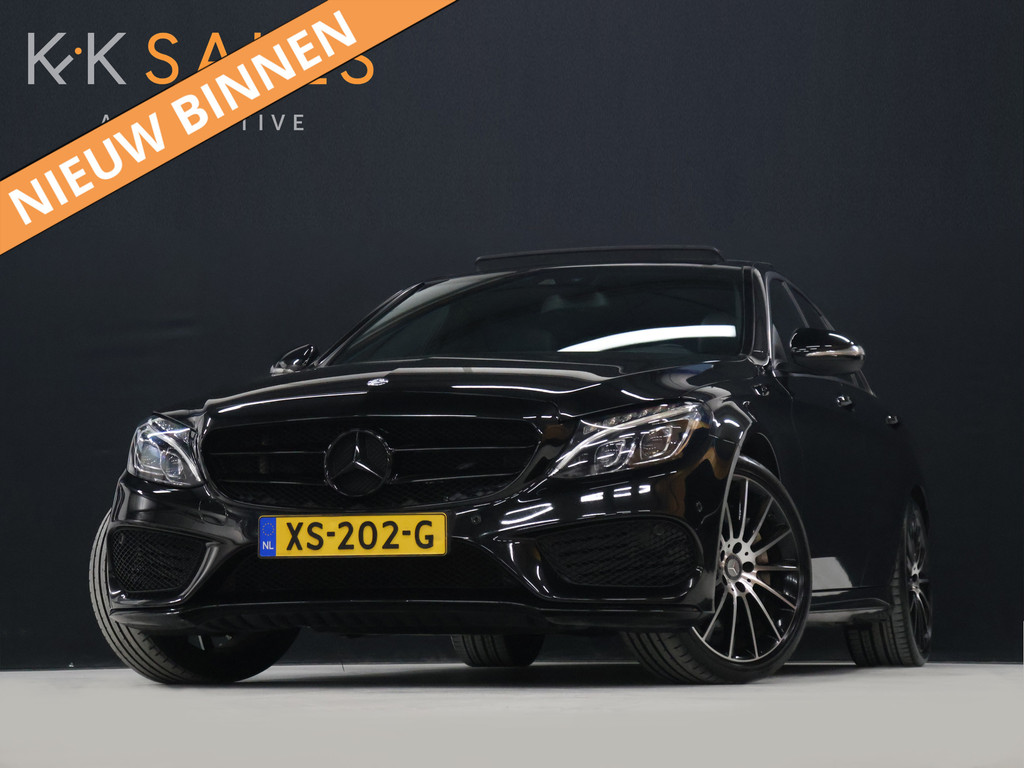 56001071-29.jpg