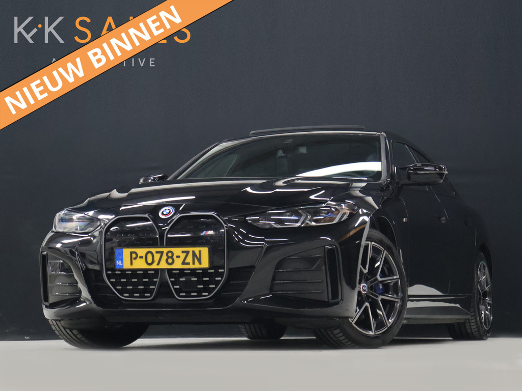 56581306