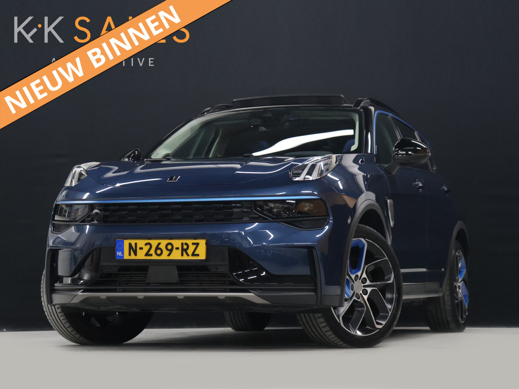 56687425