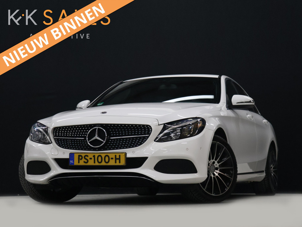 56687553